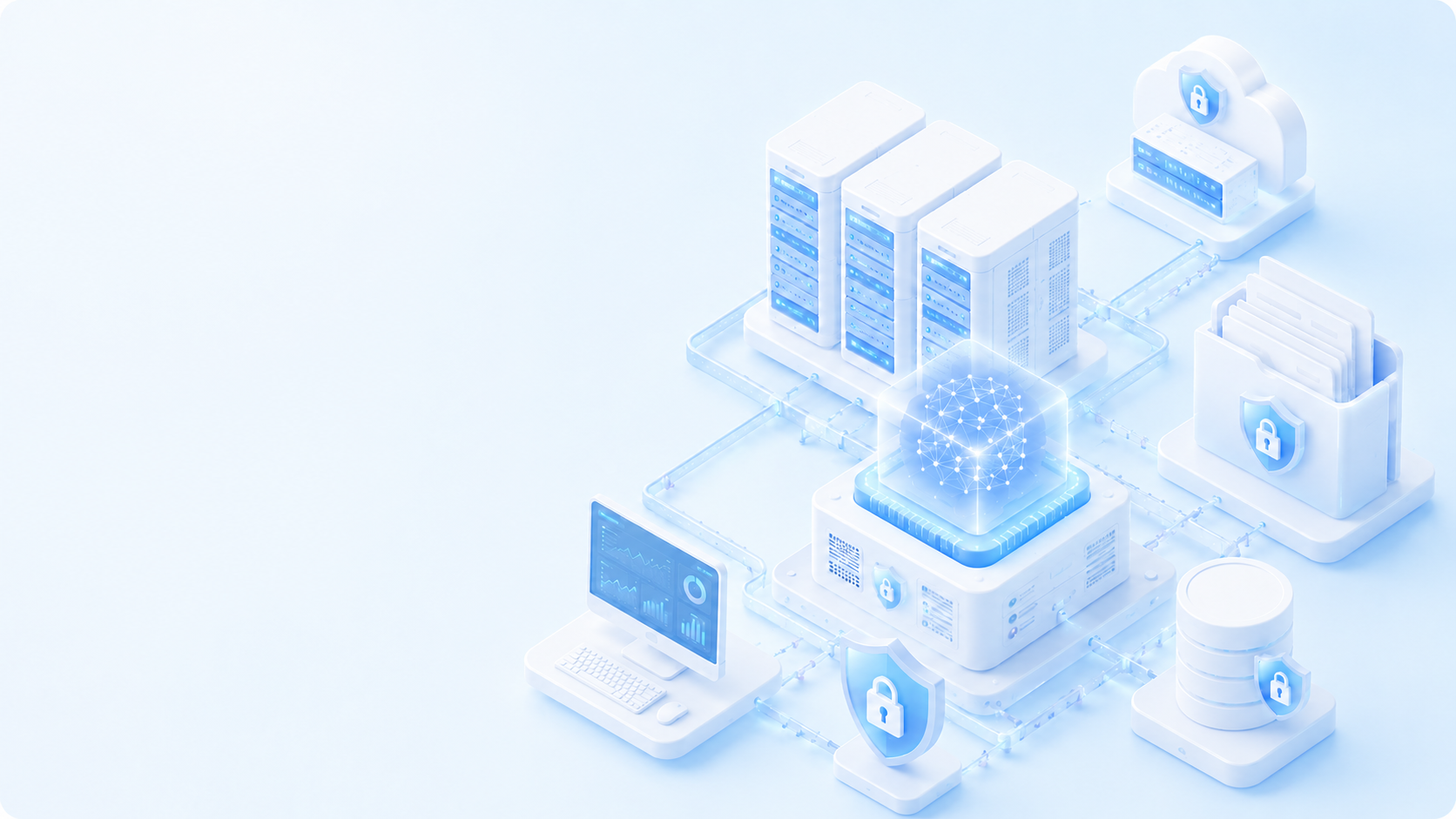Local LLM Solutions
